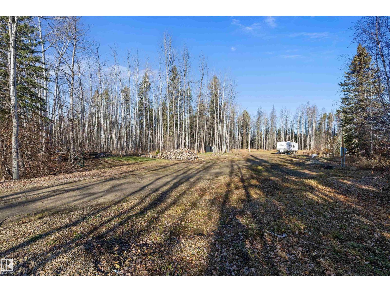 #130 9002 Highway 16, Rural Yellowhead, Alberta  T0E 2M0 - Photo 9 - E4459919