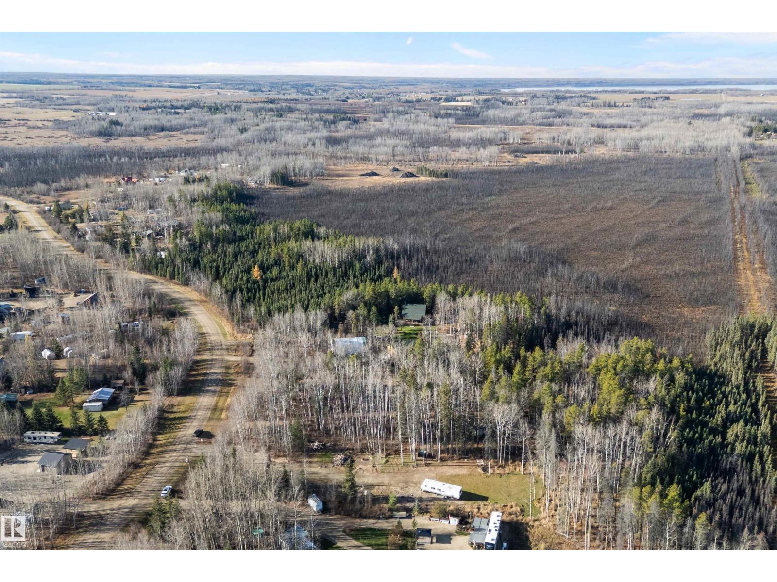 #130 9002 Highway 16, Rural Yellowhead, Alberta  T0E 2M0 - Photo 60 - E4459919