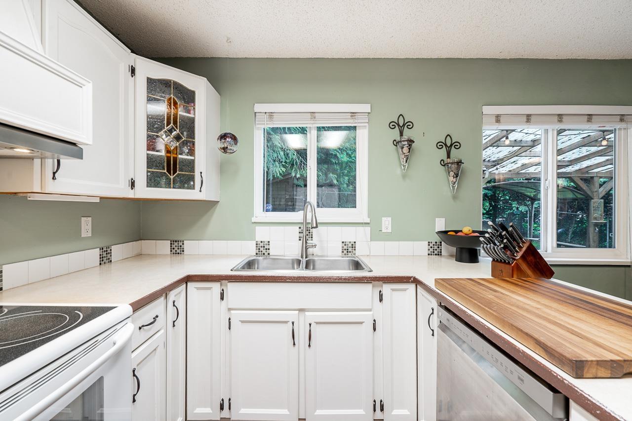 8370 Sheaves Road, Delta, British Columbia  V4C 3X1 - Photo 8 - R3061386