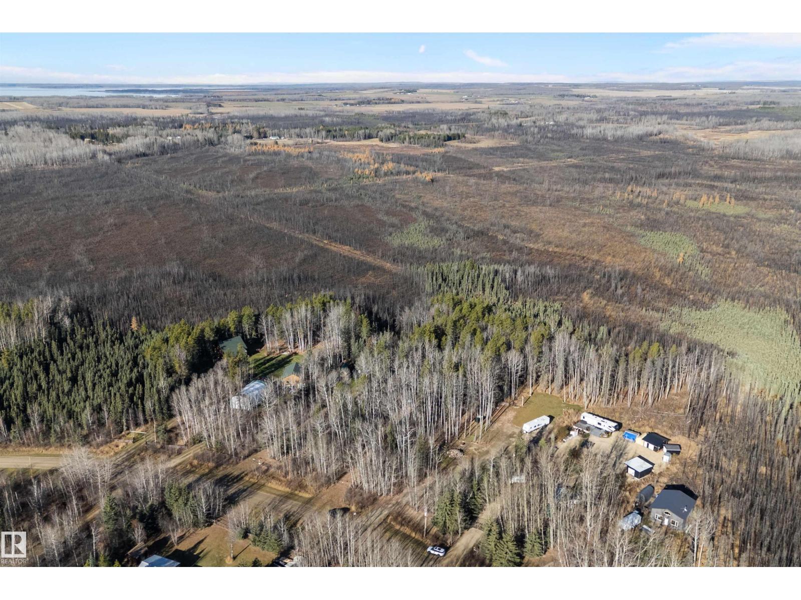 #130 9002 Highway 16, Rural Yellowhead, Alberta  T0E 2M0 - Photo 59 - E4459919