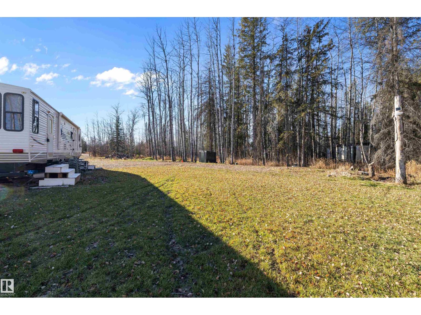 #130 9002 Highway 16, Rural Yellowhead, Alberta  T0E 2M0 - Photo 16 - E4459919