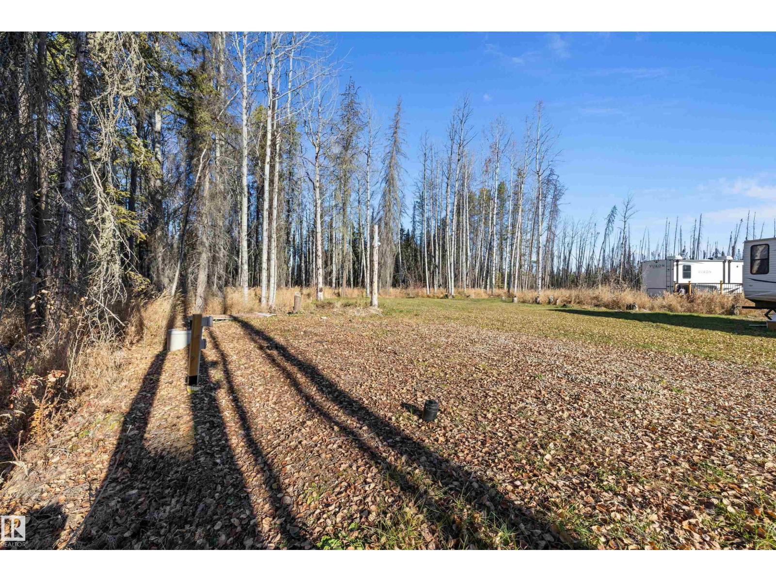 #130 9002 Highway 16, Rural Yellowhead, Alberta  T0E 2M0 - Photo 30 - E4459919