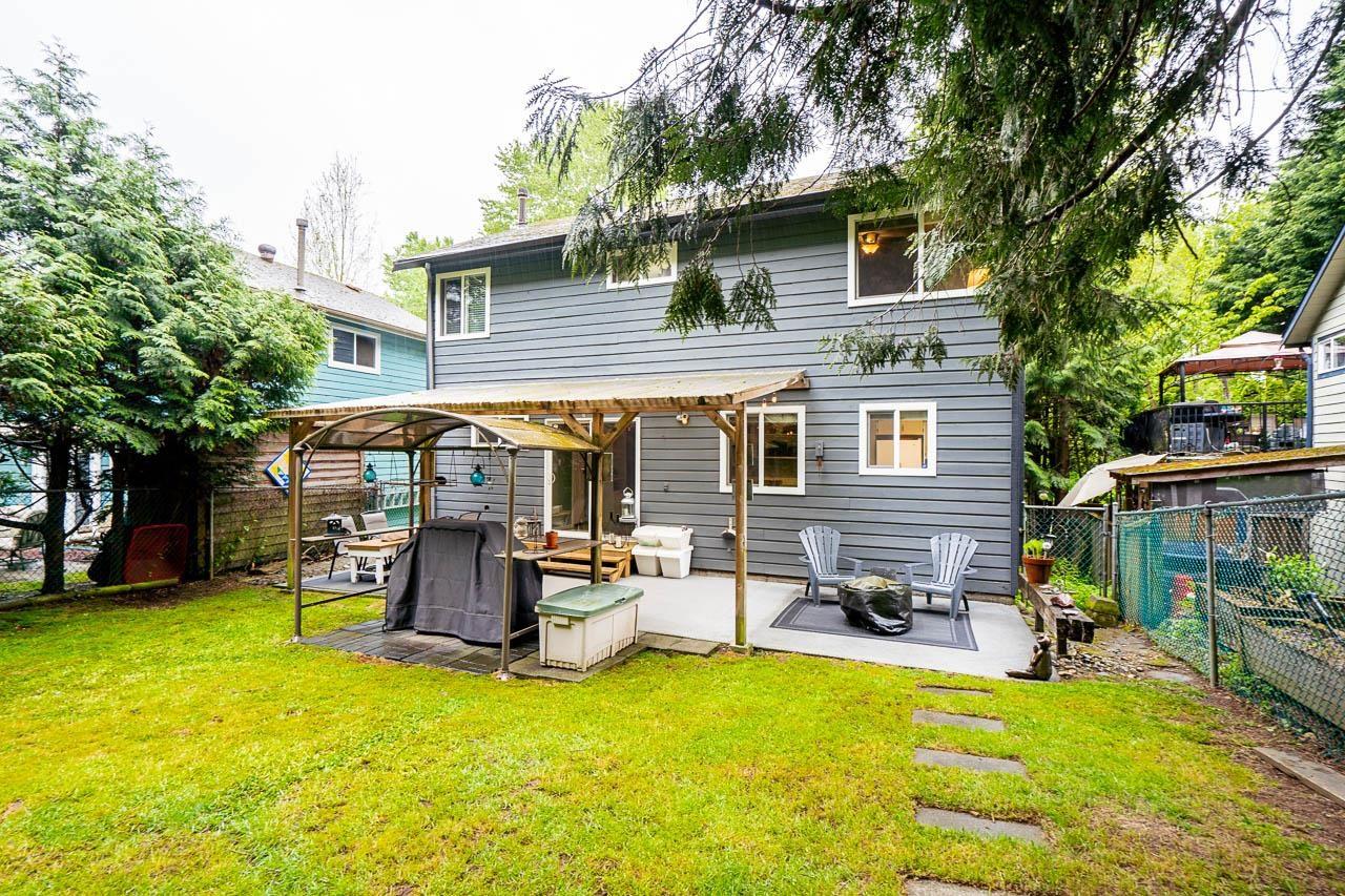 8370 Sheaves Road, Delta, British Columbia  V4C 3X1 - Photo 26 - R3061386