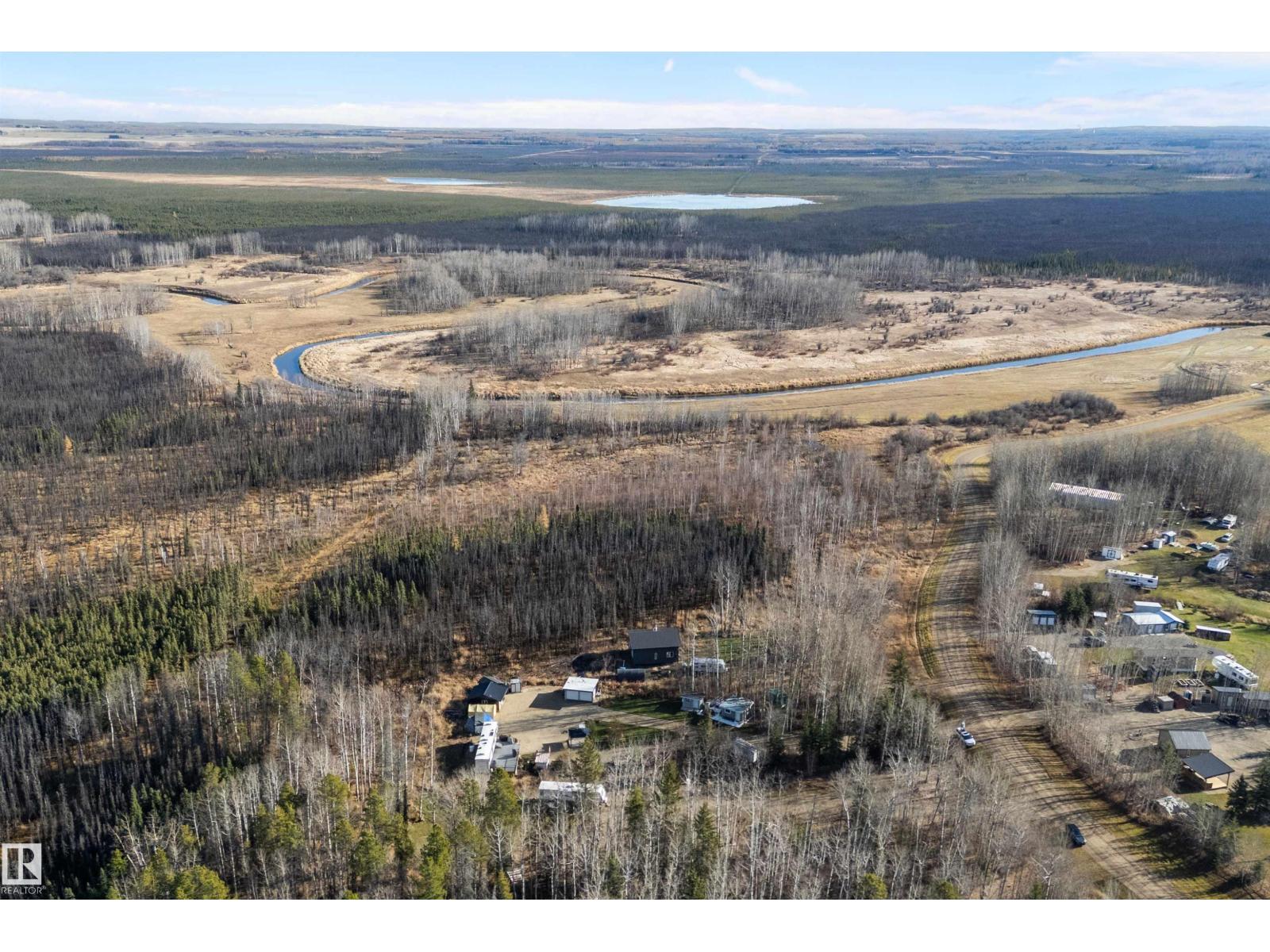 #130 9002 Highway 16, Rural Yellowhead, Alberta  T0E 2M0 - Photo 64 - E4459919