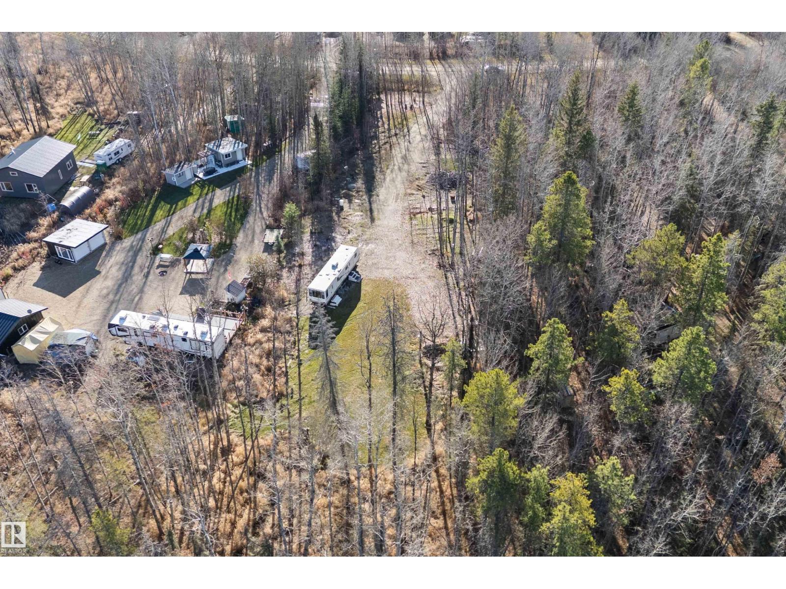 #130 9002 Highway 16, Rural Yellowhead, Alberta  T0E 2M0 - Photo 48 - E4459919