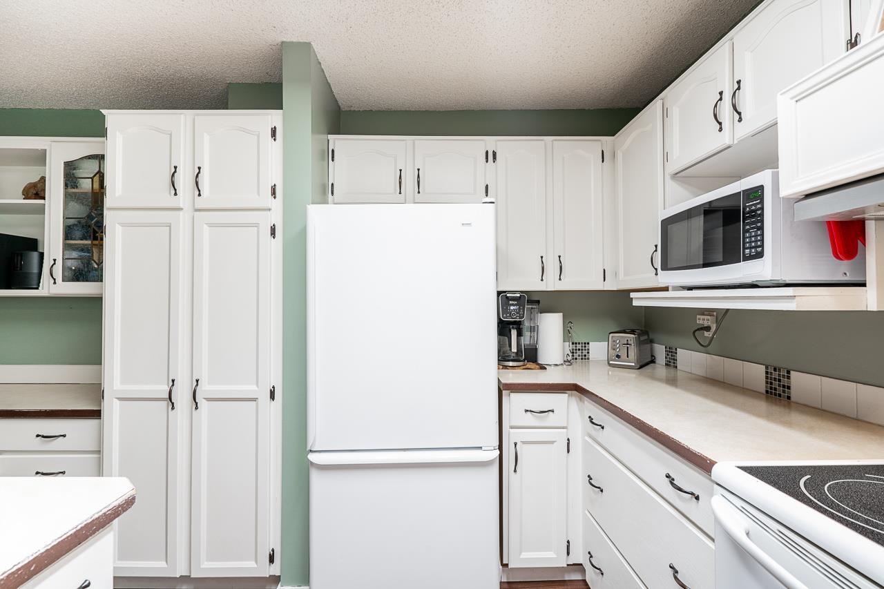 8370 Sheaves Road, Delta, British Columbia  V4C 3X1 - Photo 10 - R3061386