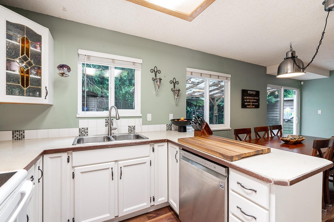 8370 Sheaves Road, Delta, British Columbia  V4C 3X1 - Photo 9 - R3061386
