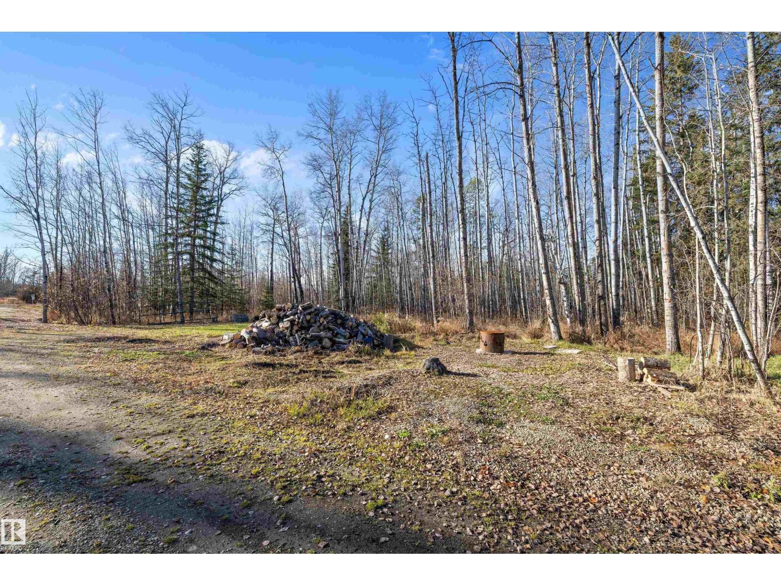 #130 9002 Highway 16, Rural Yellowhead, Alberta  T0E 2M0 - Photo 6 - E4459919