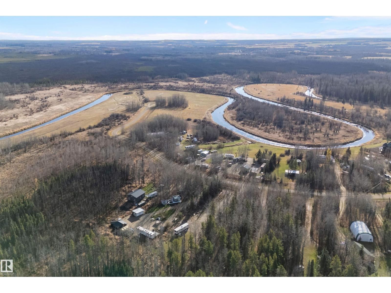 #130 9002 Highway 16, Rural Yellowhead, Alberta  T0E 2M0 - Photo 63 - E4459919