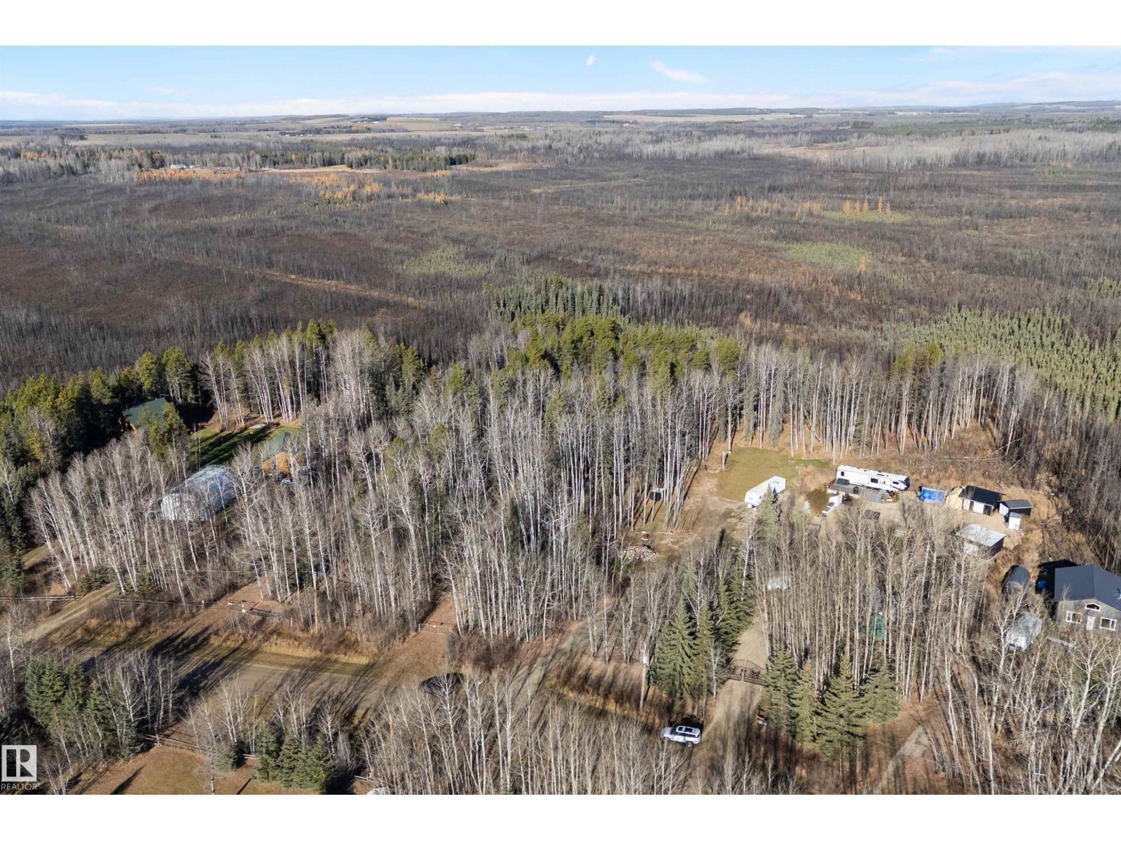 #130 9002 Highway 16, Rural Yellowhead, Alberta  T0E 2M0 - Photo 39 - E4459919