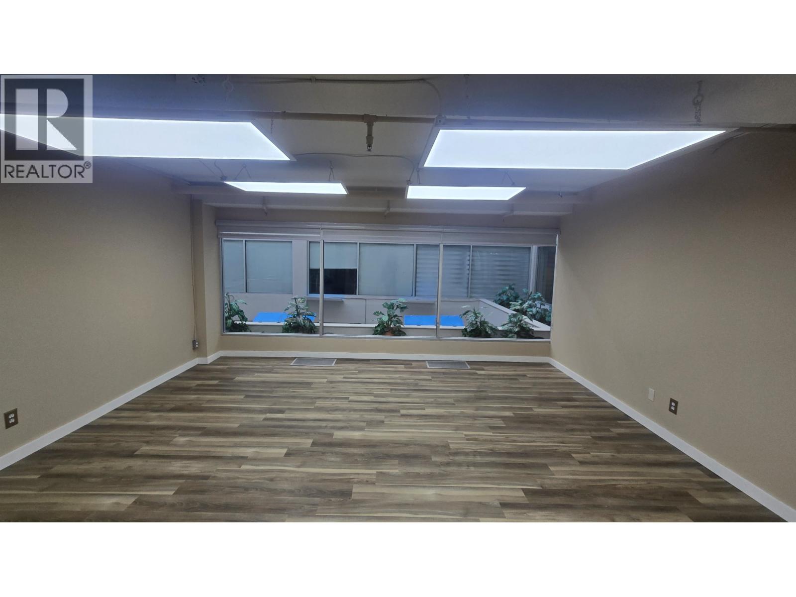 243 515 W Pender Street, Vancouver, British Columbia  V6B 6H5 - Photo 3 - C8073282