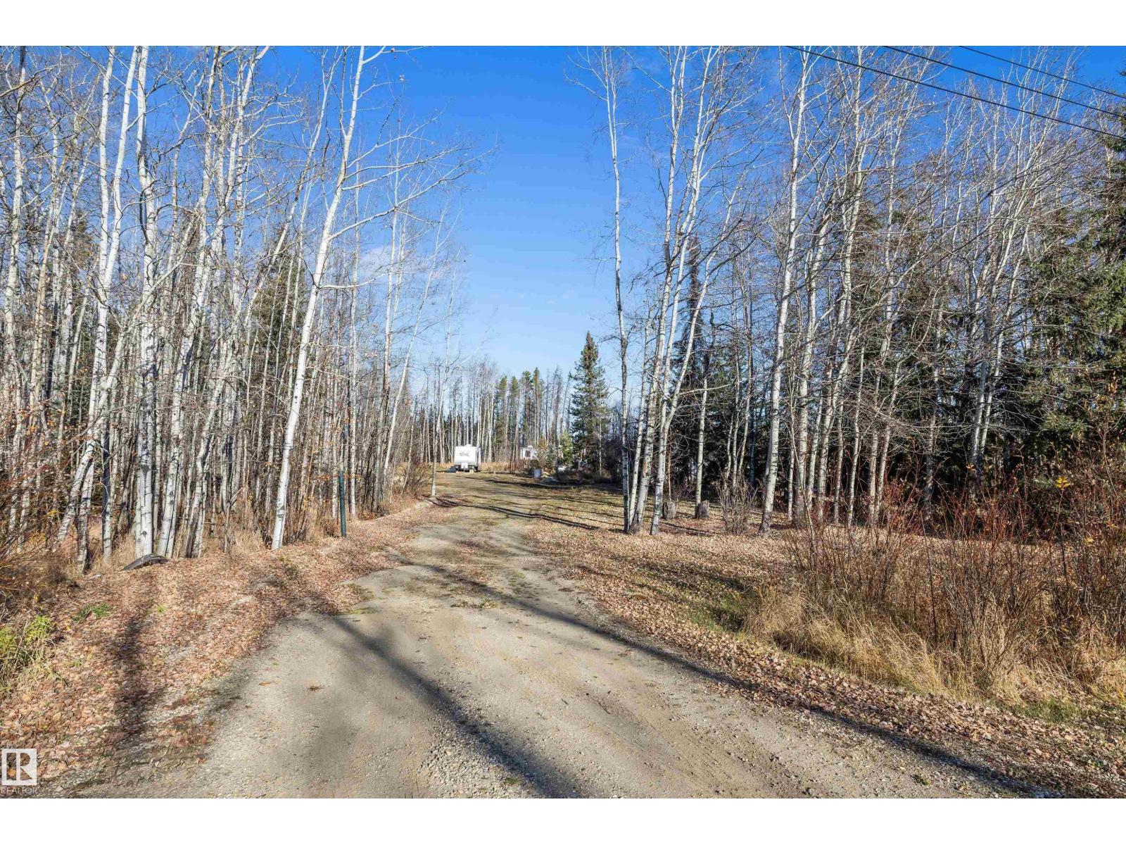#130 9002 Highway 16, Rural Yellowhead, Alberta  T0E 2M0 - Photo 37 - E4459919