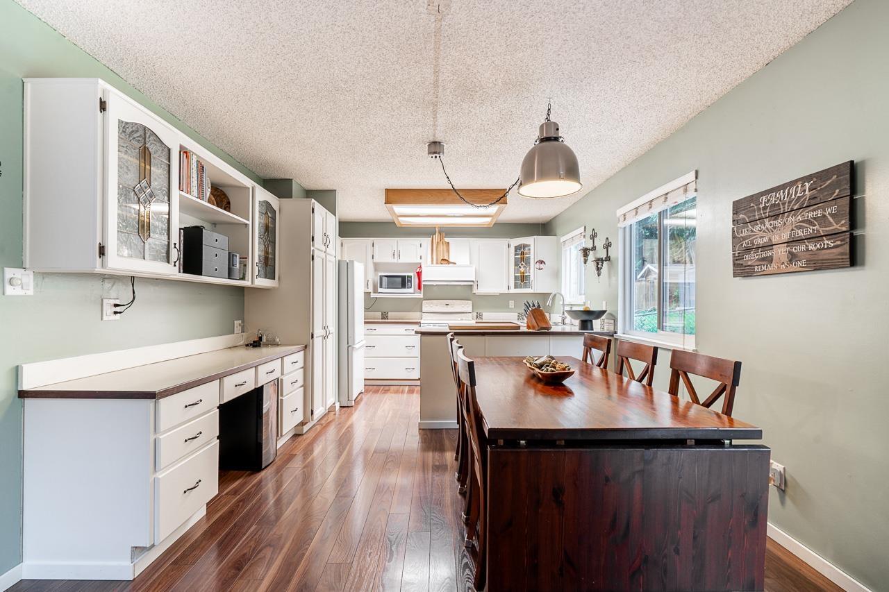 8370 Sheaves Road, Delta, British Columbia  V4C 3X1 - Photo 5 - R3061386