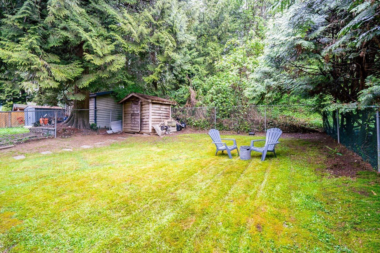 8370 Sheaves Road, Delta, British Columbia  V4C 3X1 - Photo 25 - R3061386