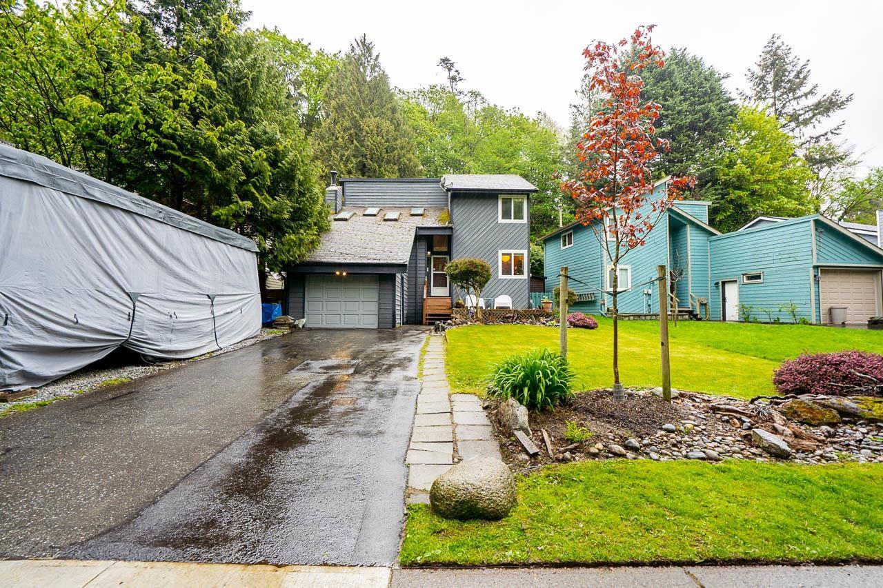 8370 Sheaves Road, Delta, British Columbia  V4C 3X1 - Photo 2 - R3061386