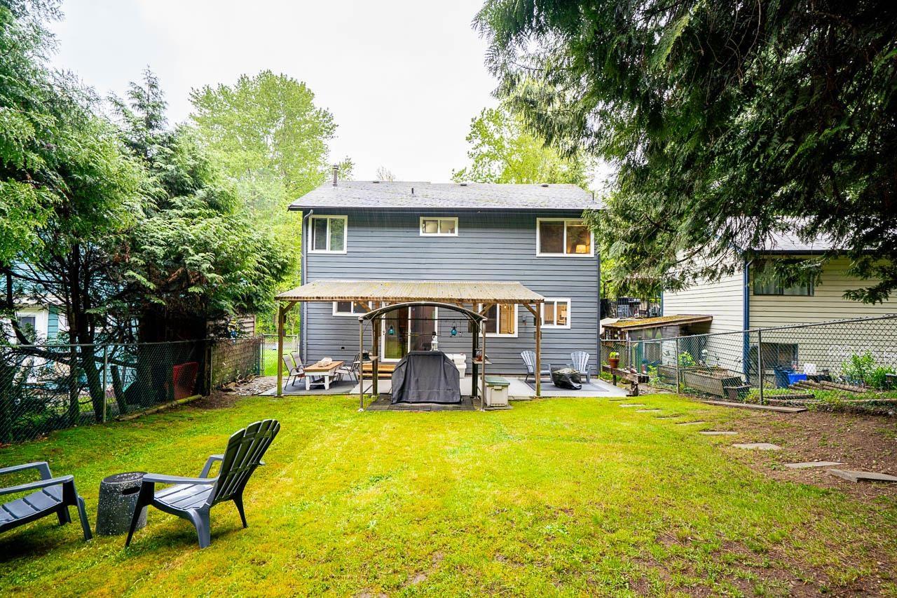8370 Sheaves Road, Delta, British Columbia  V4C 3X1 - Photo 27 - R3061386