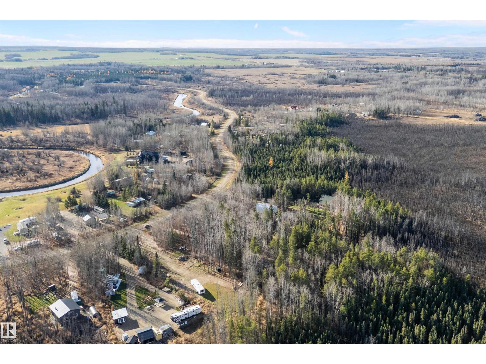 #130 9002 Highway 16, Rural Yellowhead, Alberta  T0E 2M0 - Photo 61 - E4459919