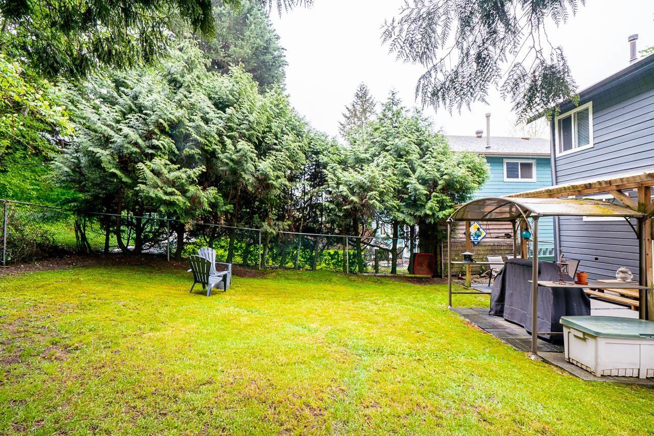 8370 Sheaves Road, Delta, British Columbia  V4C 3X1 - Photo 24 - R3061386