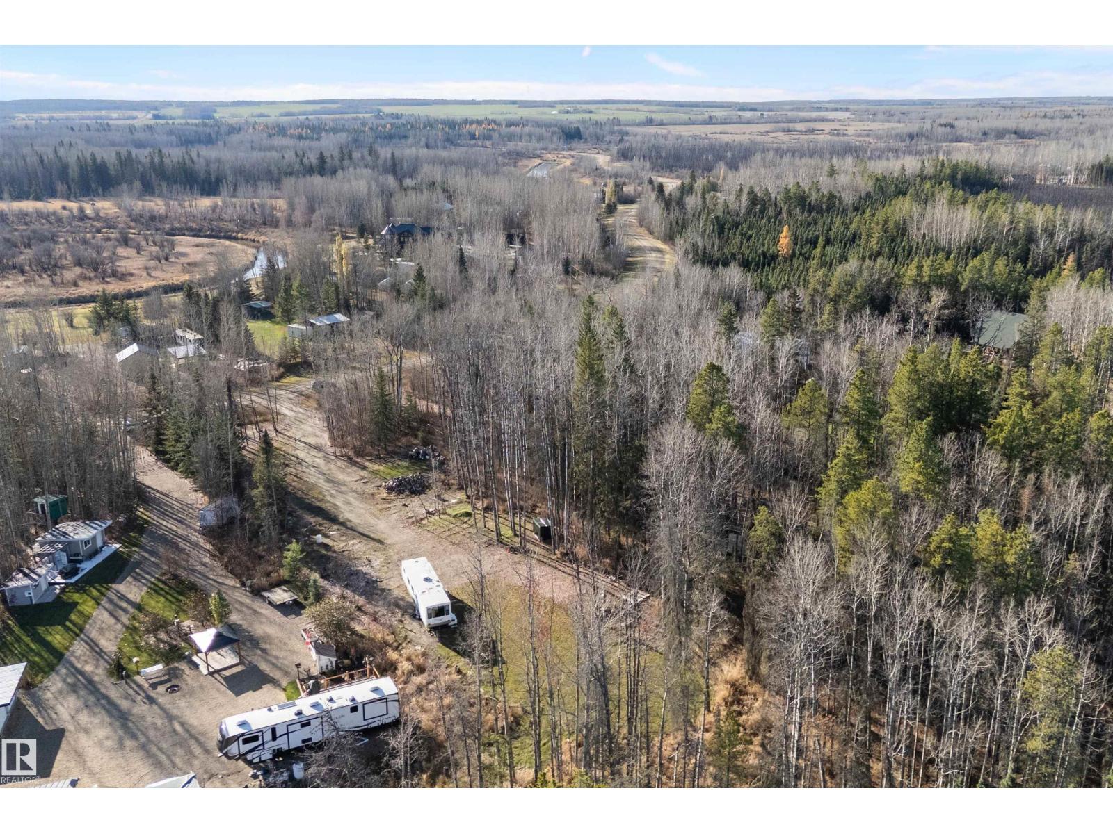 #130 9002 Highway 16, Rural Yellowhead, Alberta  T0E 2M0 - Photo 45 - E4459919