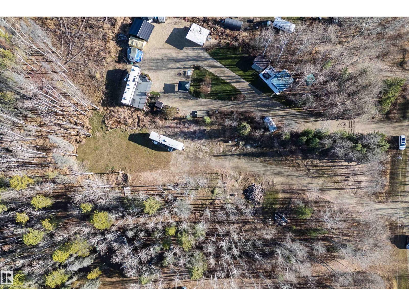 #130 9002 Highway 16, Rural Yellowhead, Alberta  T0E 2M0 - Photo 50 - E4459919