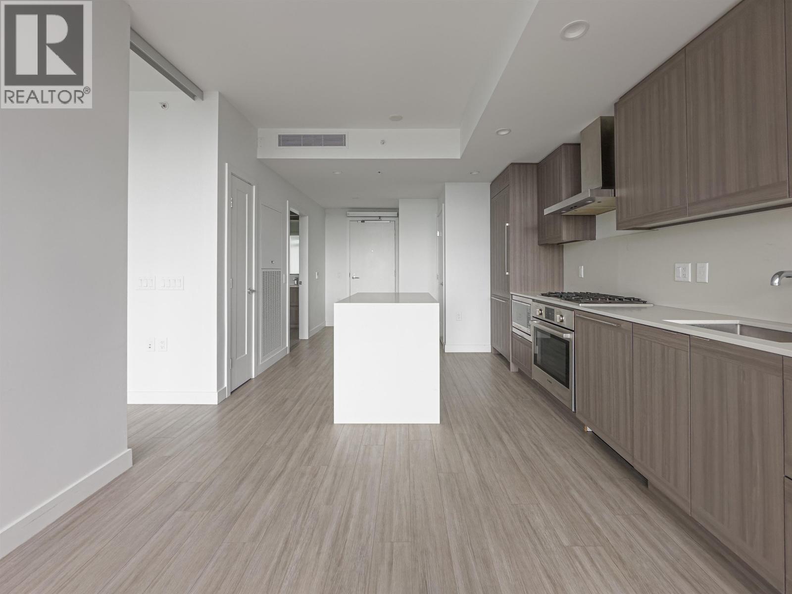 2403 2351 Beta Avenue, Burnaby, British Columbia  V5C 0M2 - Photo 9 - R3058842