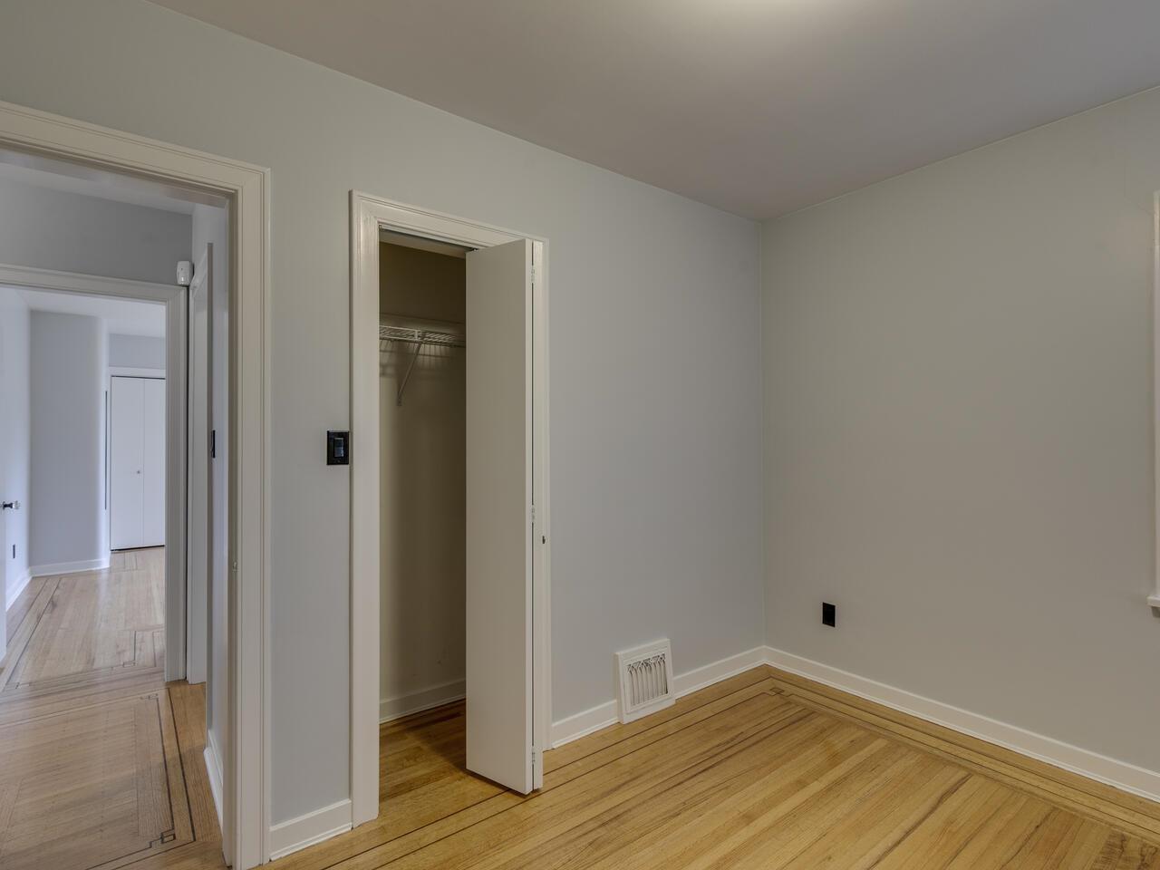 33700 3rd Avenue, Mission, British Columbia  V2V 1R2 - Photo 26 - R3061637