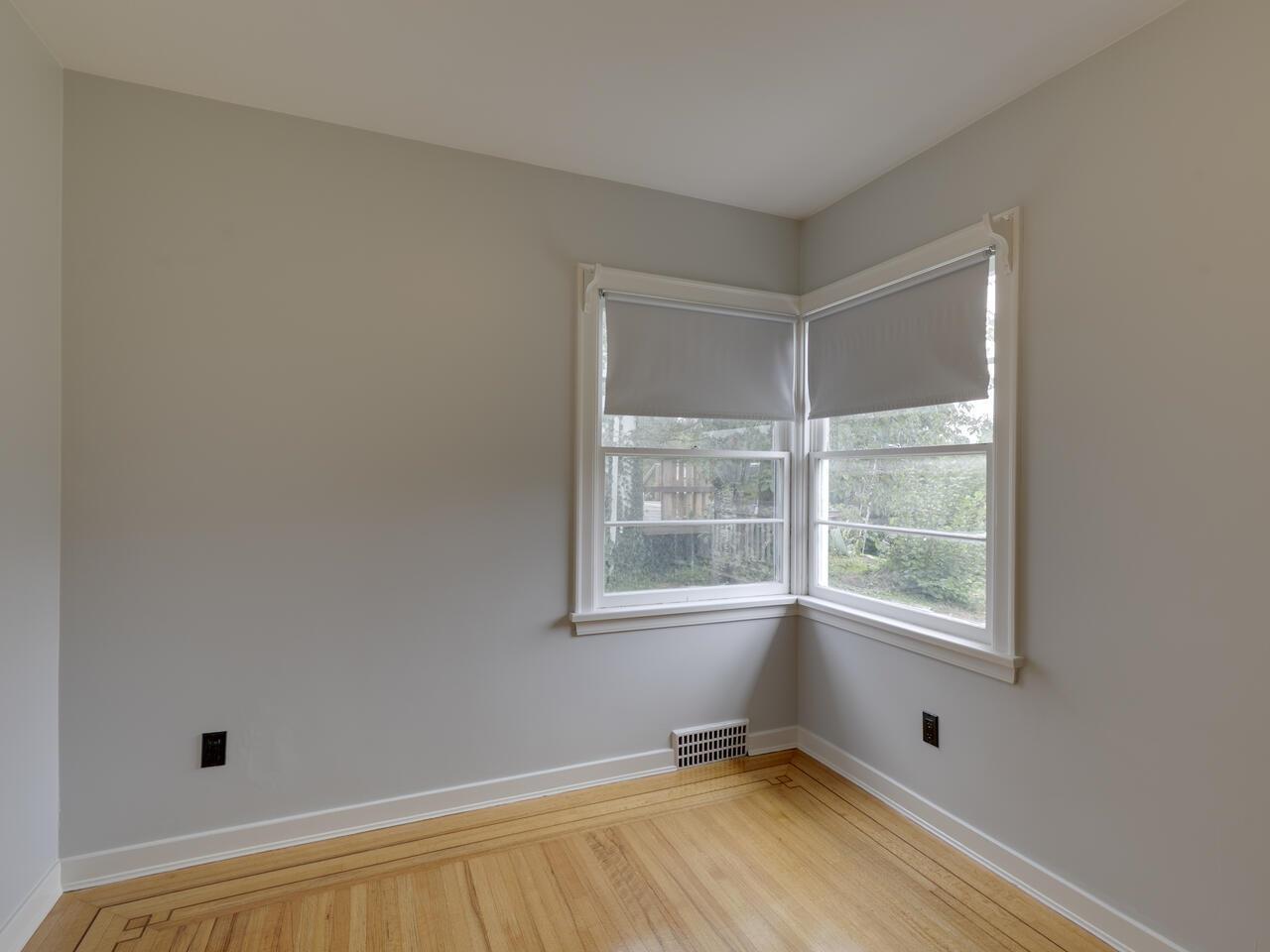 33700 3rd Avenue, Mission, British Columbia  V2V 1R2 - Photo 27 - R3061637