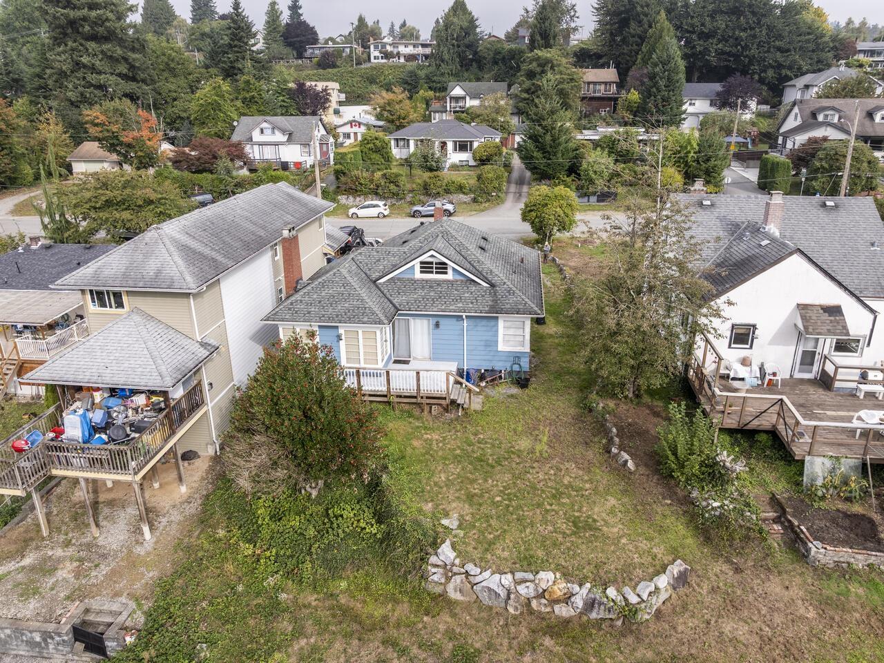33700 3rd Avenue, Mission, British Columbia  V2V 1R2 - Photo 39 - R3061637