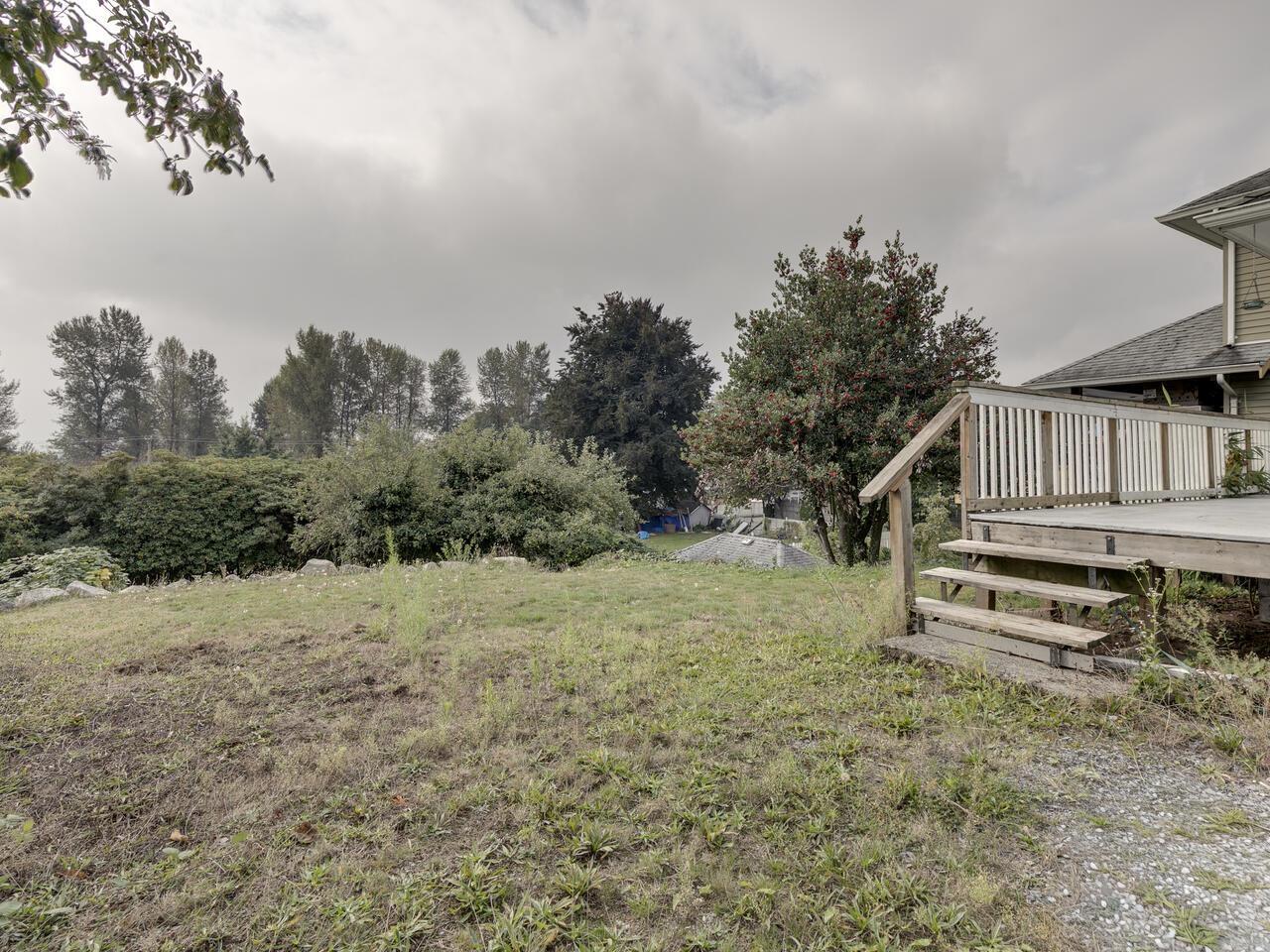 33700 3rd Avenue, Mission, British Columbia  V2V 1R2 - Photo 40 - R3061637