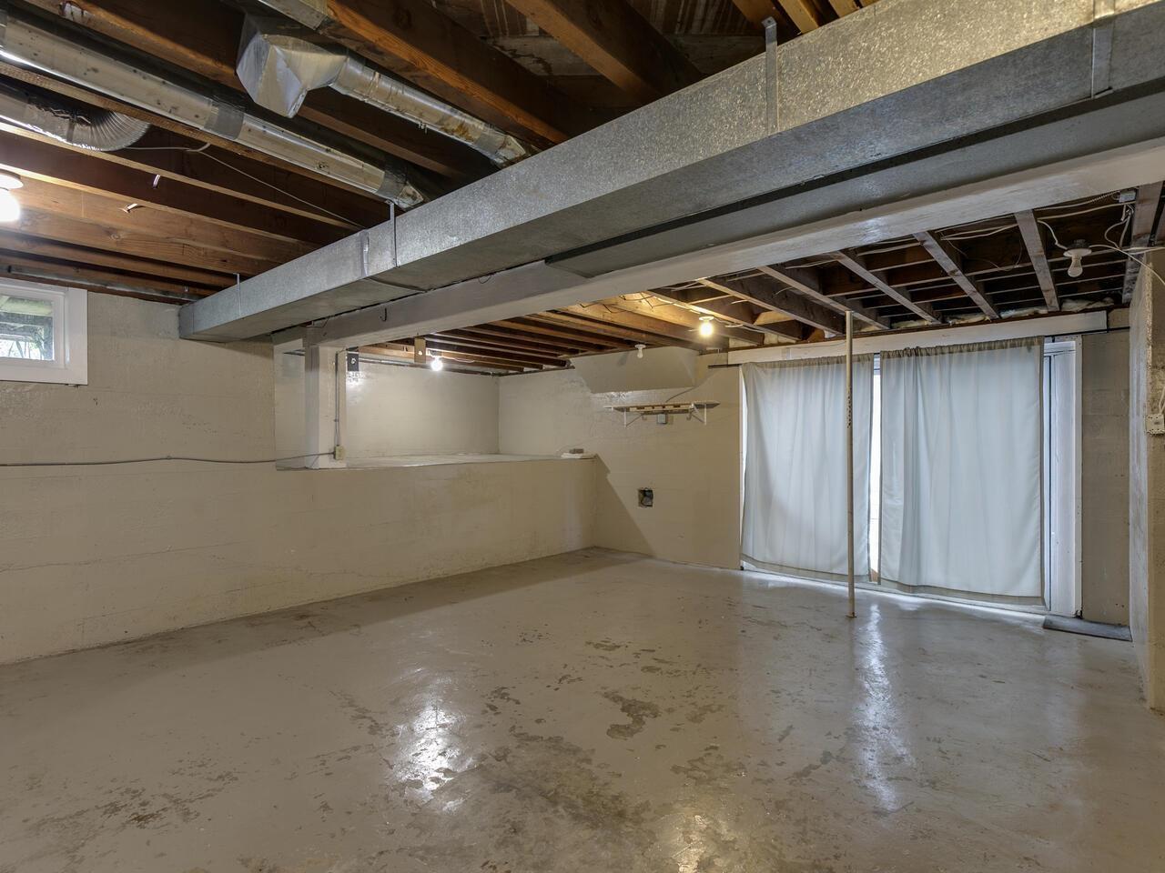 33700 3rd Avenue, Mission, British Columbia  V2V 1R2 - Photo 34 - R3061637