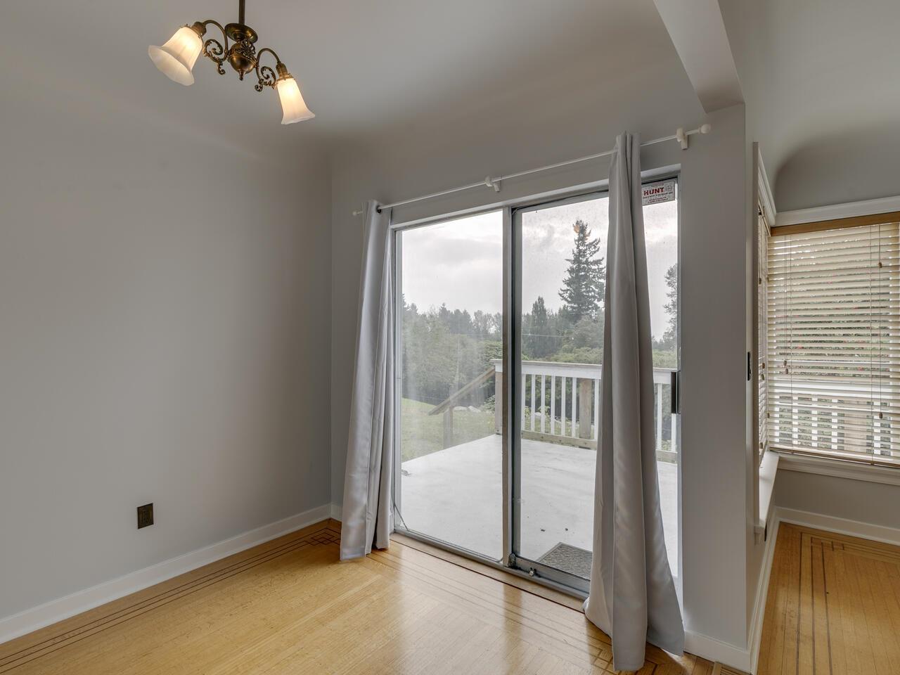 33700 3rd Avenue, Mission, British Columbia  V2V 1R2 - Photo 17 - R3061637