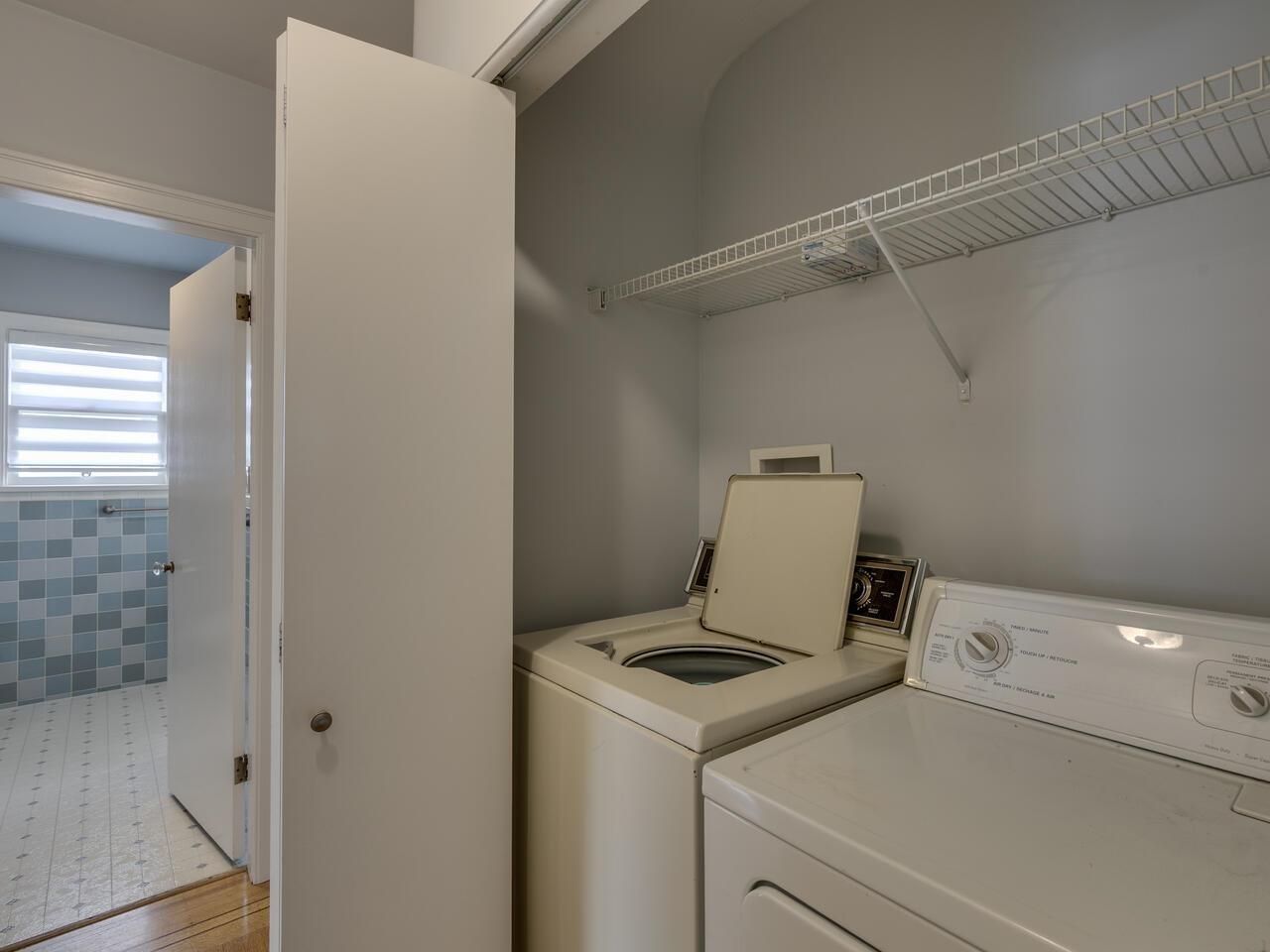 33700 3rd Avenue, Mission, British Columbia  V2V 1R2 - Photo 25 - R3061637