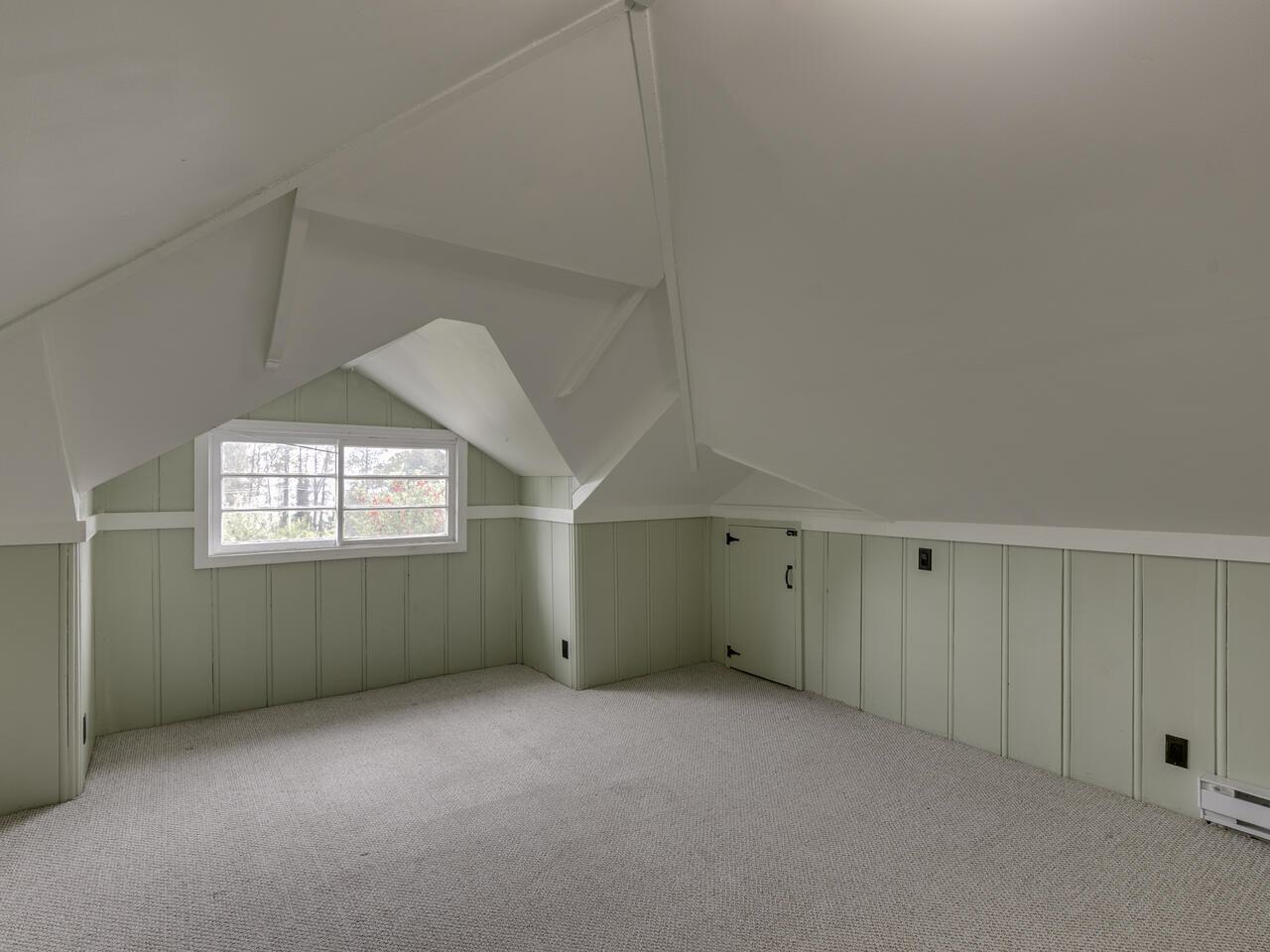 33700 3rd Avenue, Mission, British Columbia  V2V 1R2 - Photo 28 - R3061637