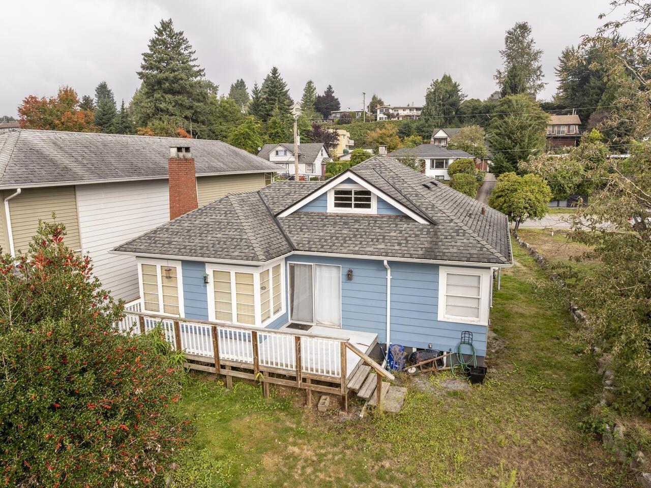 33700 3rd Avenue, Mission, British Columbia  V2V 1R2 - Photo 36 - R3061637