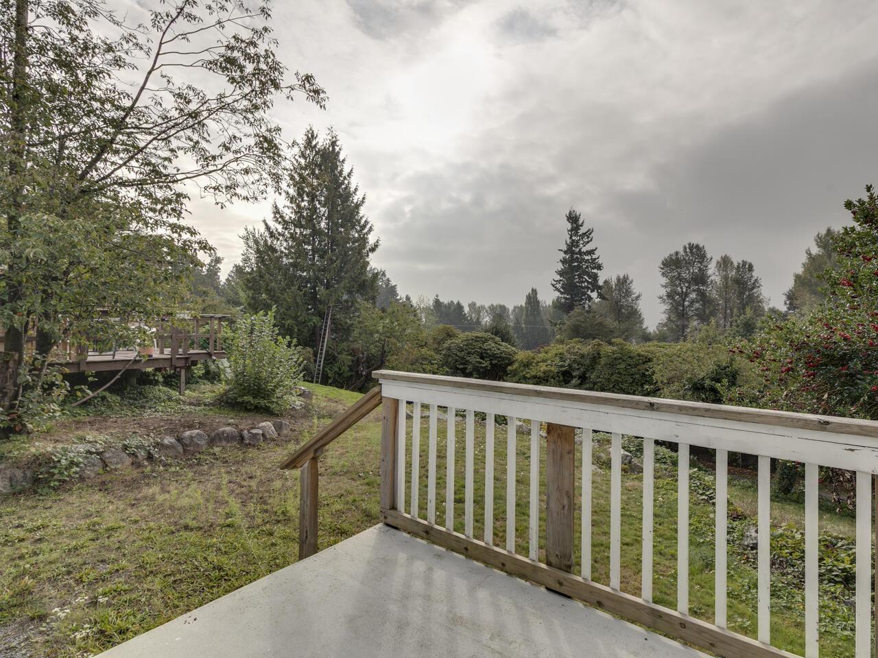 33700 3rd Avenue, Mission, British Columbia  V2V 1R2 - Photo 19 - R3061637