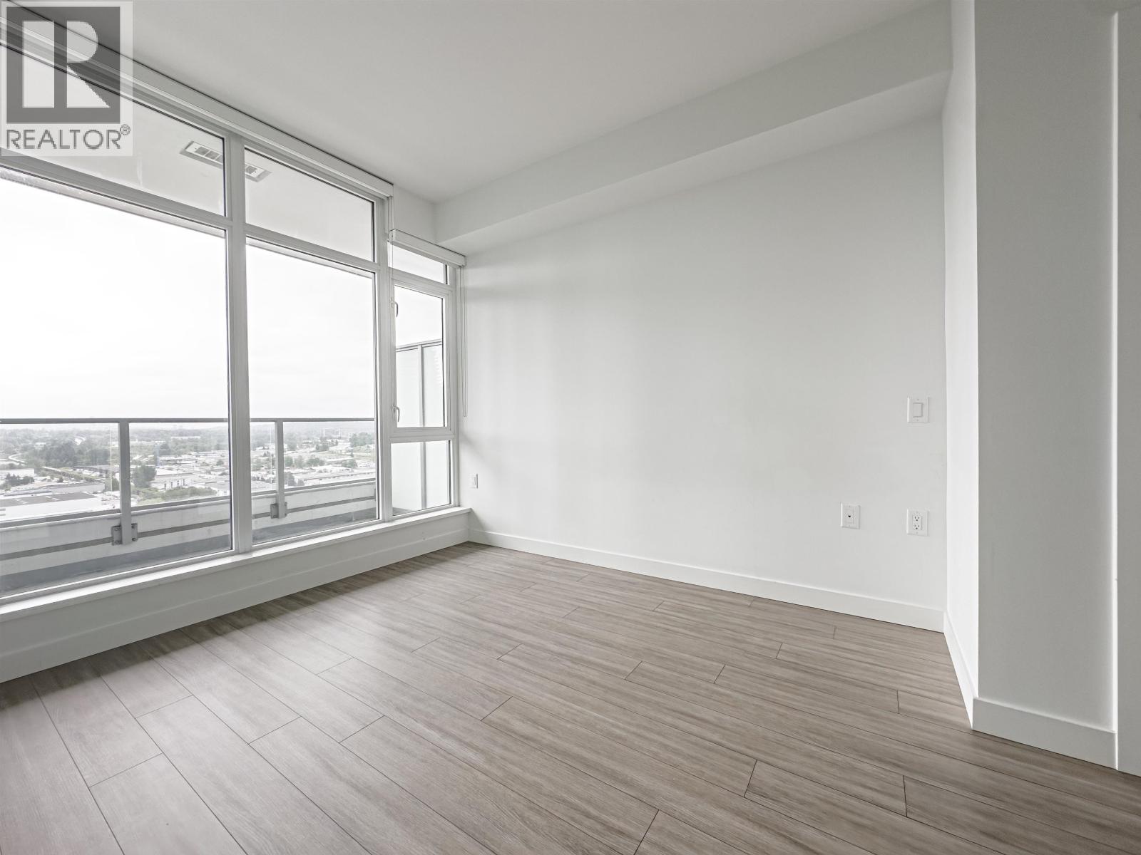 2403 2351 Beta Avenue, Burnaby, British Columbia  V5C 0M2 - Photo 12 - R3058842