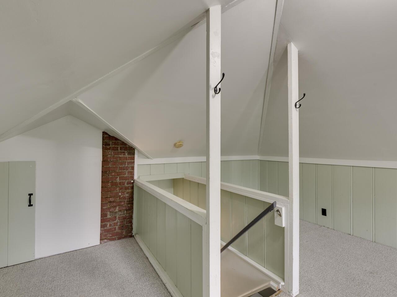 33700 3rd Avenue, Mission, British Columbia  V2V 1R2 - Photo 29 - R3061637
