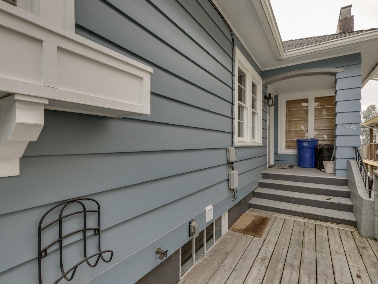 33700 3rd Avenue, Mission, British Columbia  V2V 1R2 - Photo 4 - R3061637