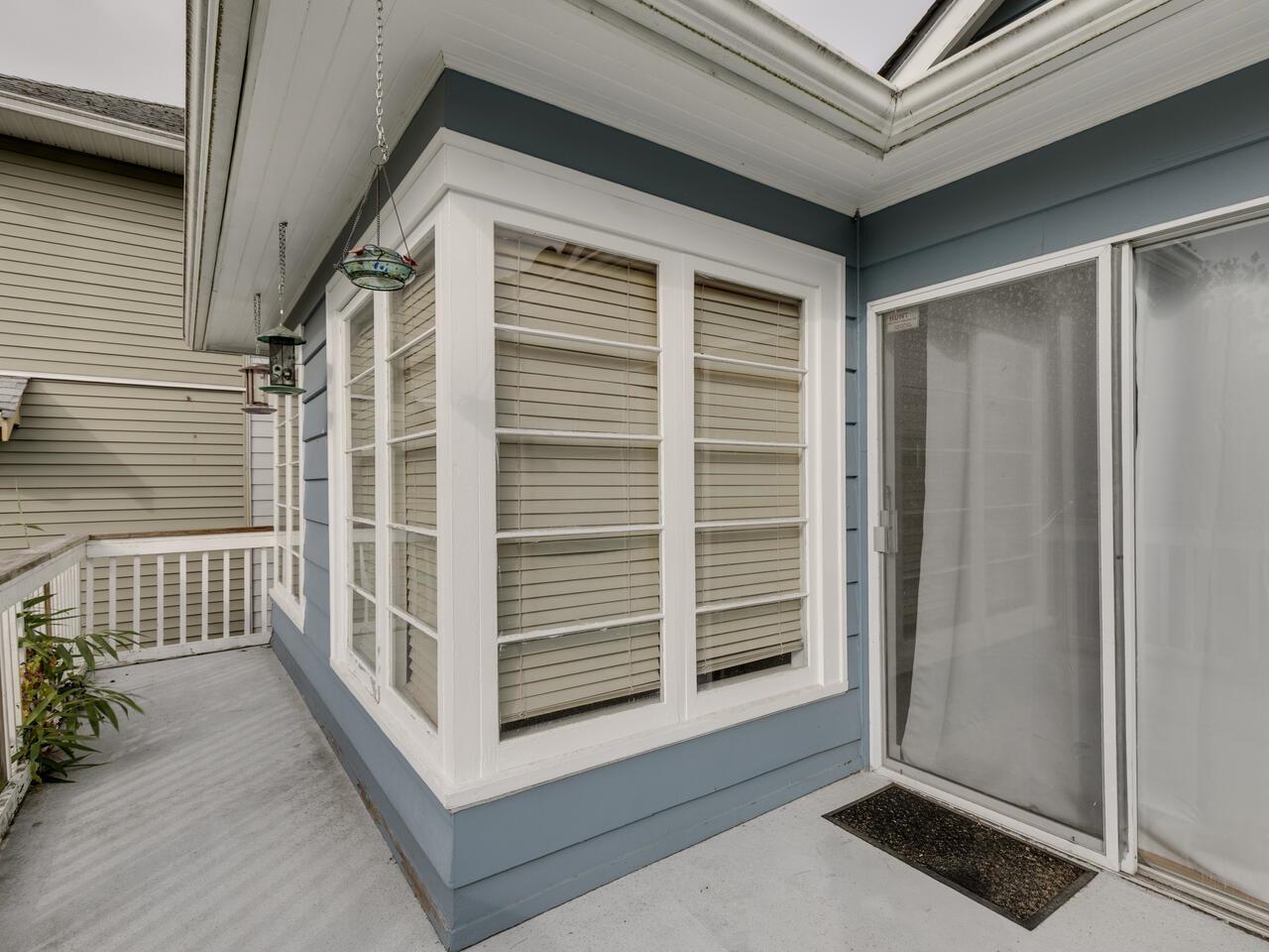 33700 3rd Avenue, Mission, British Columbia  V2V 1R2 - Photo 18 - R3061637