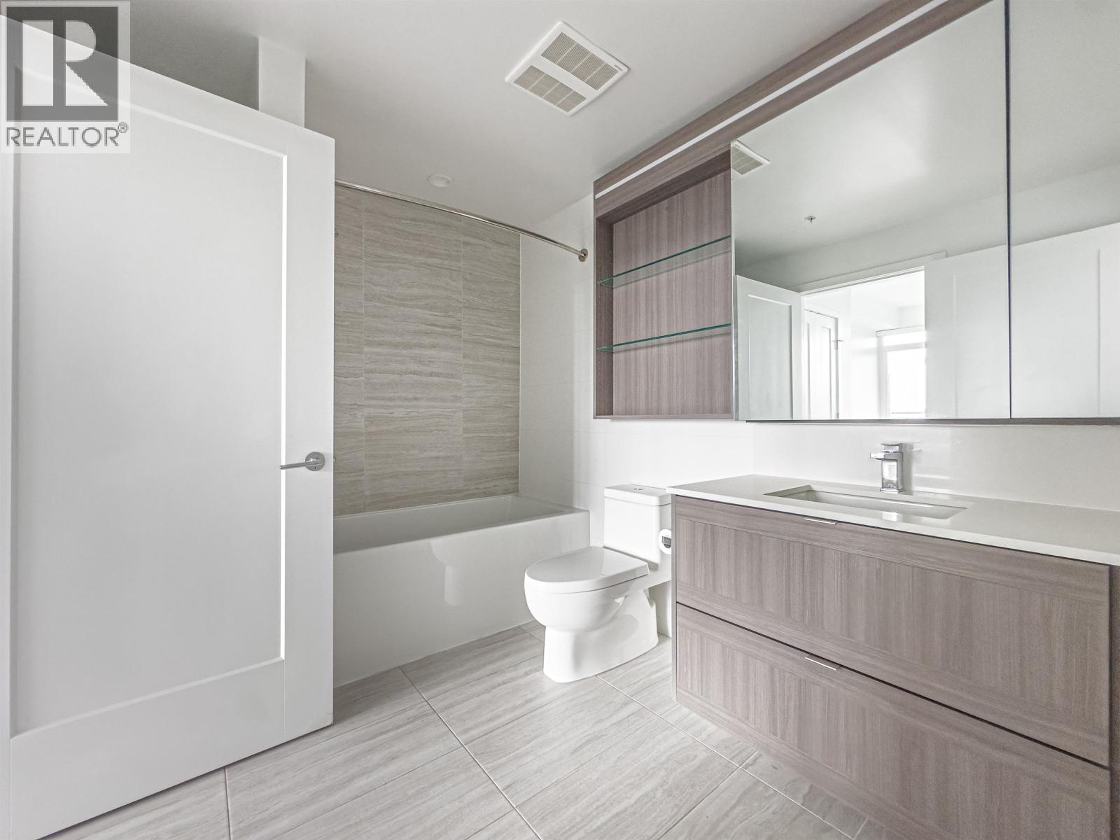 2403 2351 Beta Avenue, Burnaby, British Columbia  V5C 0M2 - Photo 14 - R3058842