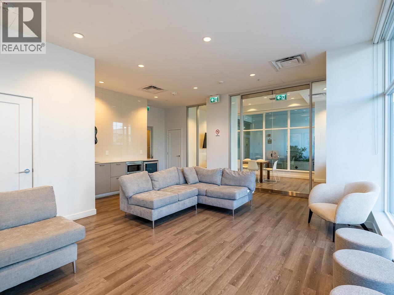 2403 2351 Beta Avenue, Burnaby, British Columbia  V5C 0M2 - Photo 18 - R3058842