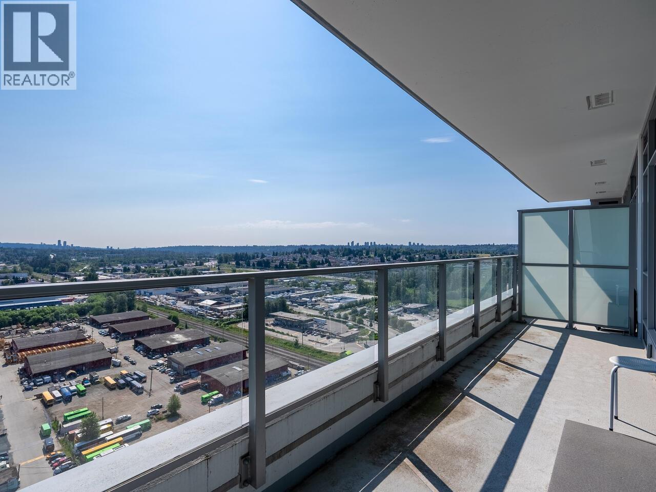 2403 2351 Beta Avenue, Burnaby, British Columbia  V5C 0M2 - Photo 15 - R3058842