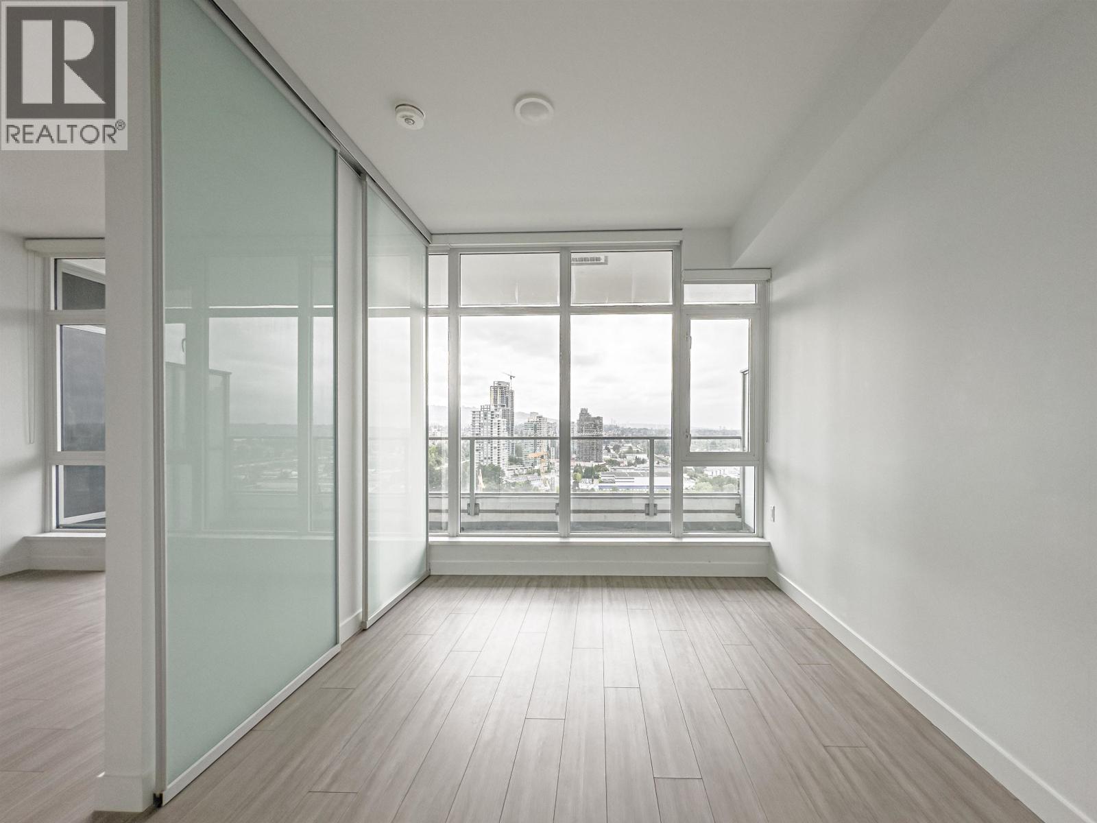 2403 2351 Beta Avenue, Burnaby, British Columbia  V5C 0M2 - Photo 13 - R3058842