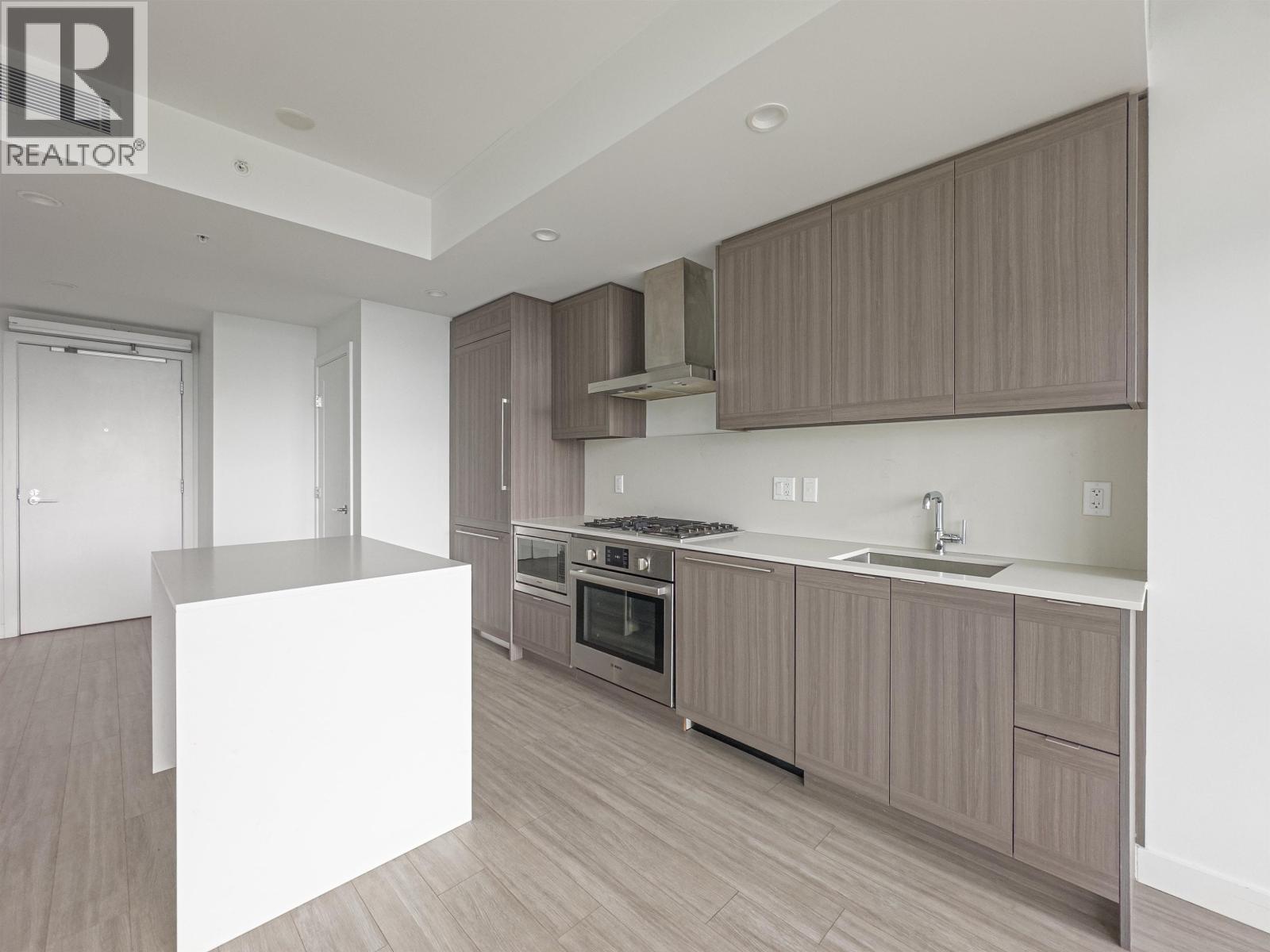 2403 2351 Beta Avenue, Burnaby, British Columbia  V5C 0M2 - Photo 11 - R3058842