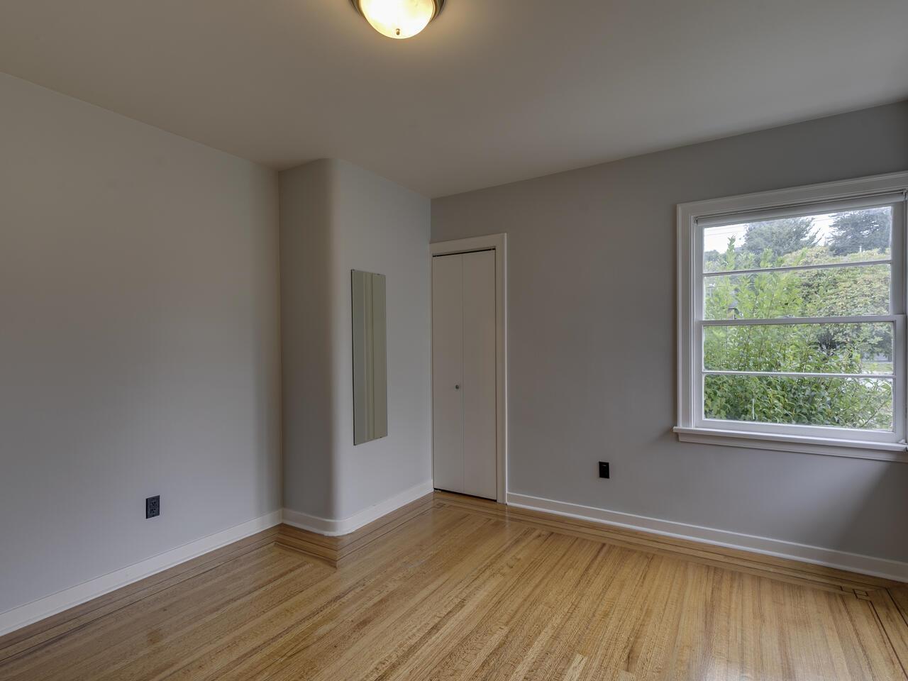 33700 3rd Avenue, Mission, British Columbia  V2V 1R2 - Photo 22 - R3061637