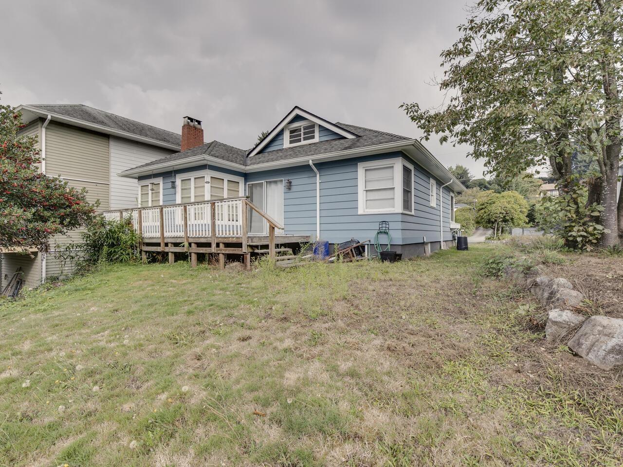 33700 3rd Avenue, Mission, British Columbia  V2V 1R2 - Photo 37 - R3061637