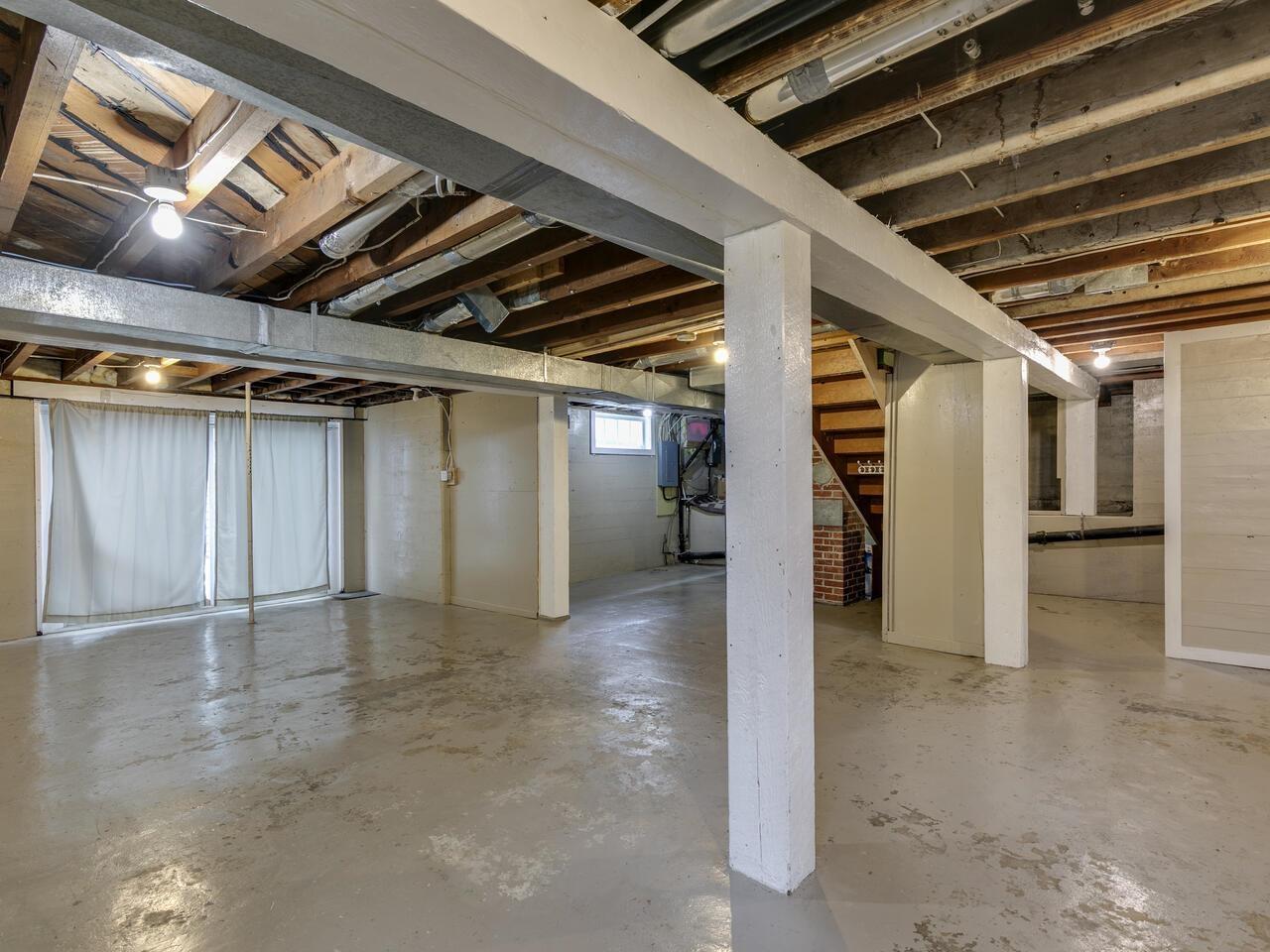 33700 3rd Avenue, Mission, British Columbia  V2V 1R2 - Photo 35 - R3061637