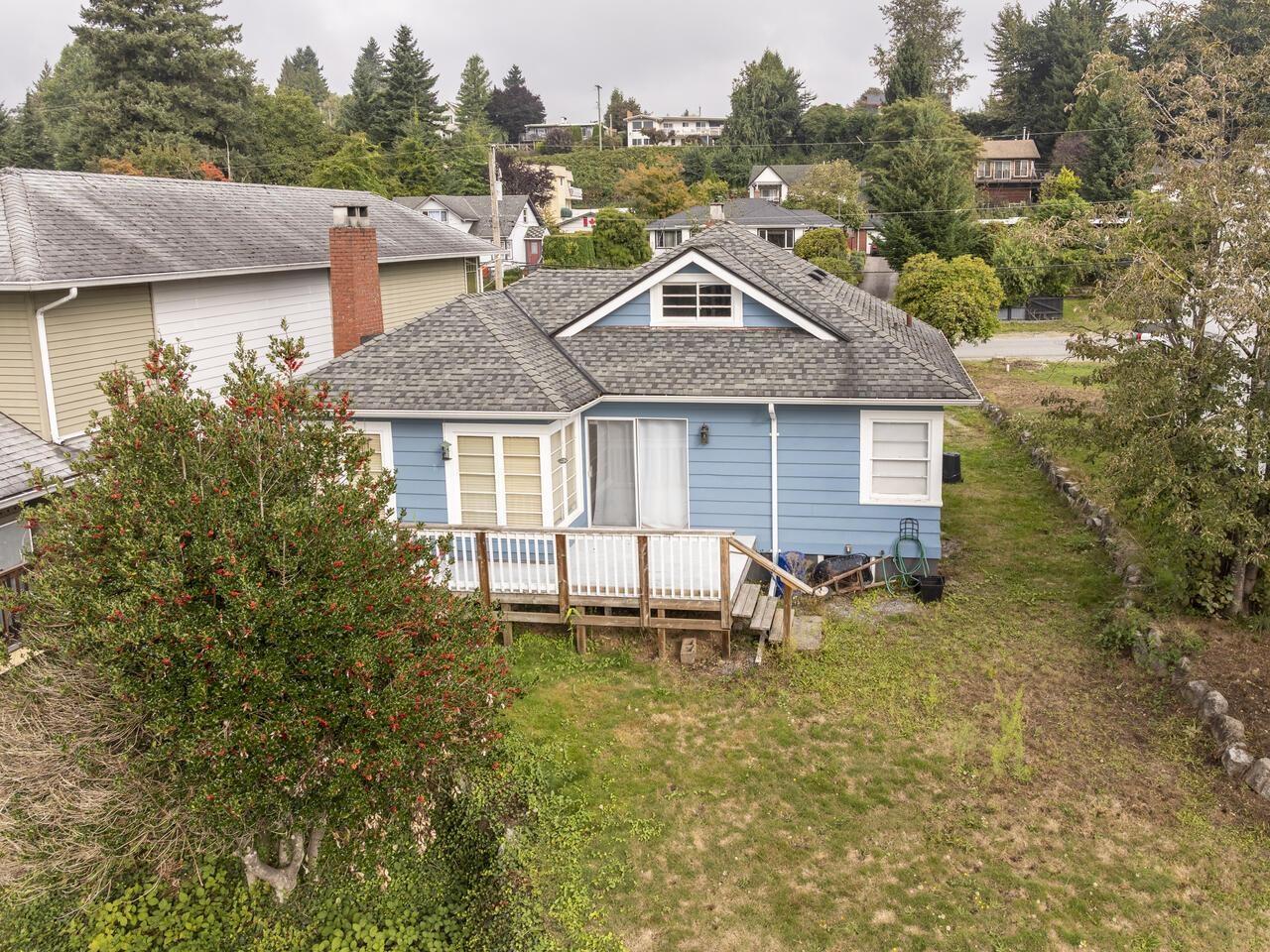 33700 3rd Avenue, Mission, British Columbia  V2V 1R2 - Photo 38 - R3061637