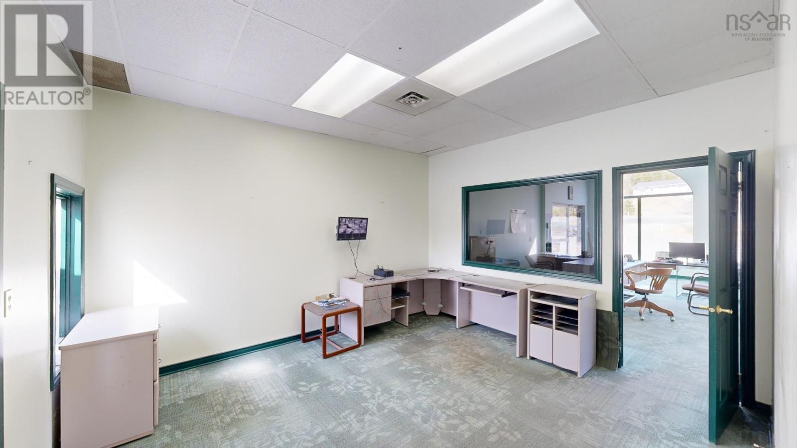 9220 Highway 7, Head Of Jeddore, Nova Scotia  B0J 1P0 - Photo 21 - 202526550