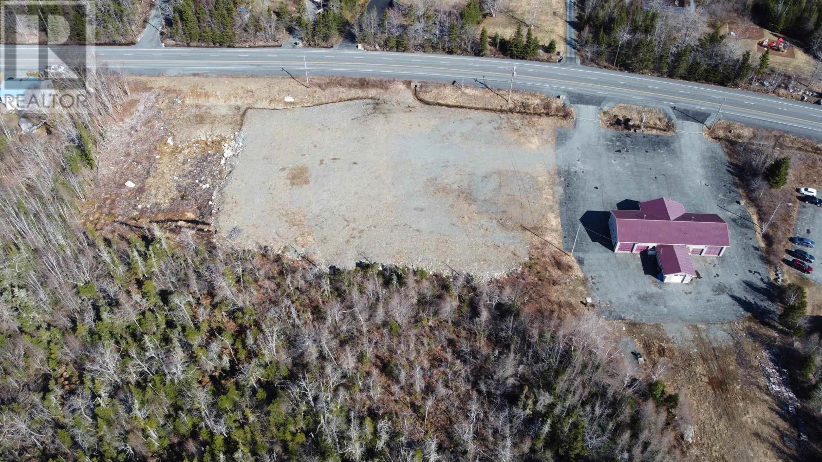 9220 Highway 7, Head Of Jeddore, Nova Scotia  B0J 1P0 - Photo 12 - 202526550